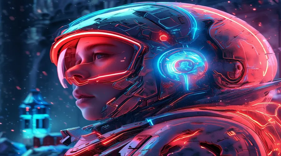 2025年9月5日专属！星季礼包码福利全知道