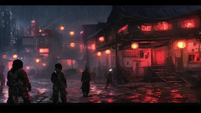 2025年9月6日星季兑换码新鲜发布，手慢无